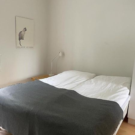 Old Turku Family Apartment Kültér fotó